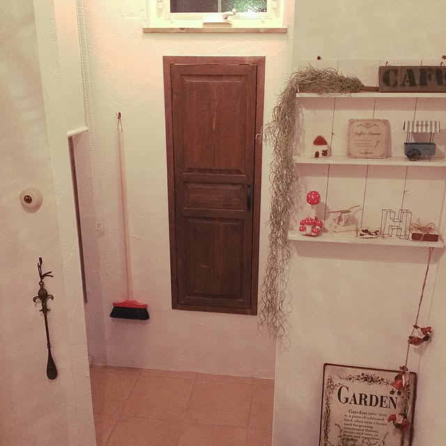 4165さんの実例写真