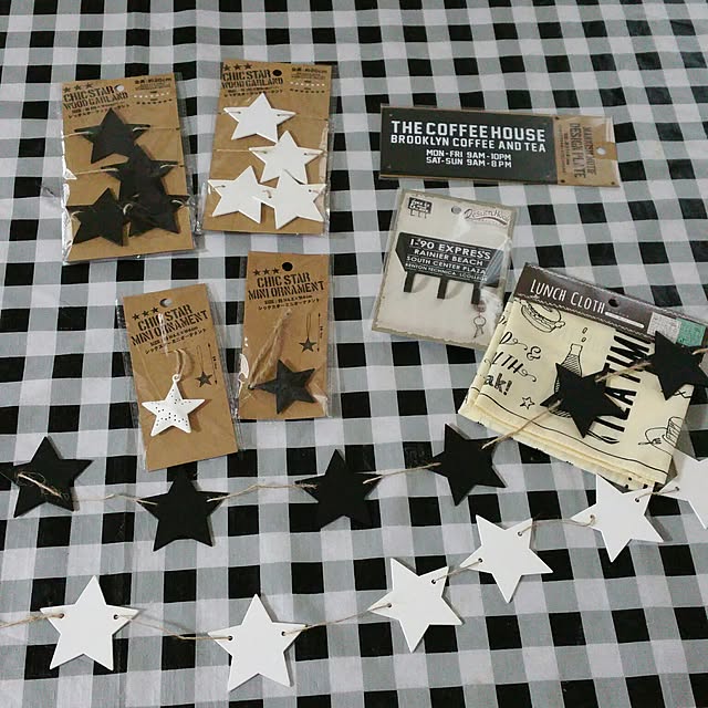 vanillaさんの実例写真