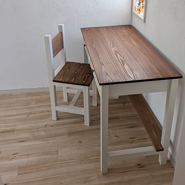 EcoKaguさんの部屋