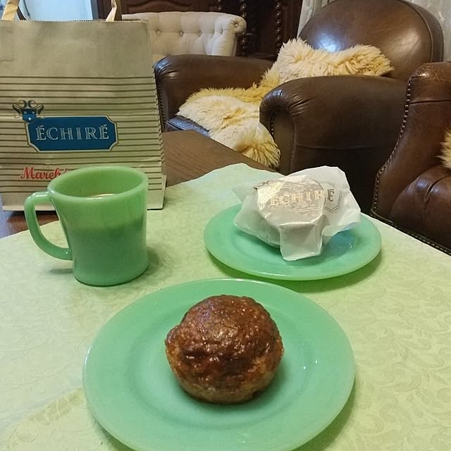 Rさんの実例写真