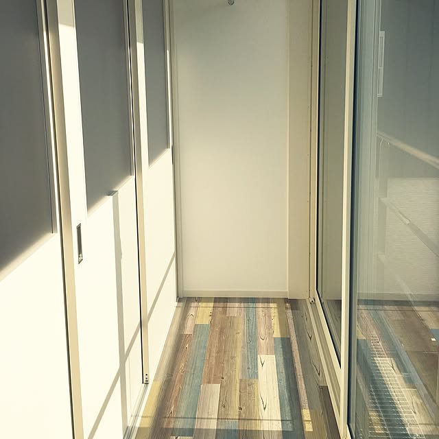 taitaiさんの実例写真