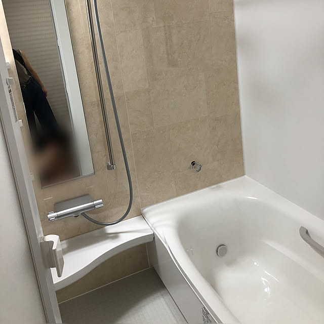 chacoさんの実例写真