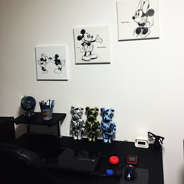 michiさんの実例写真