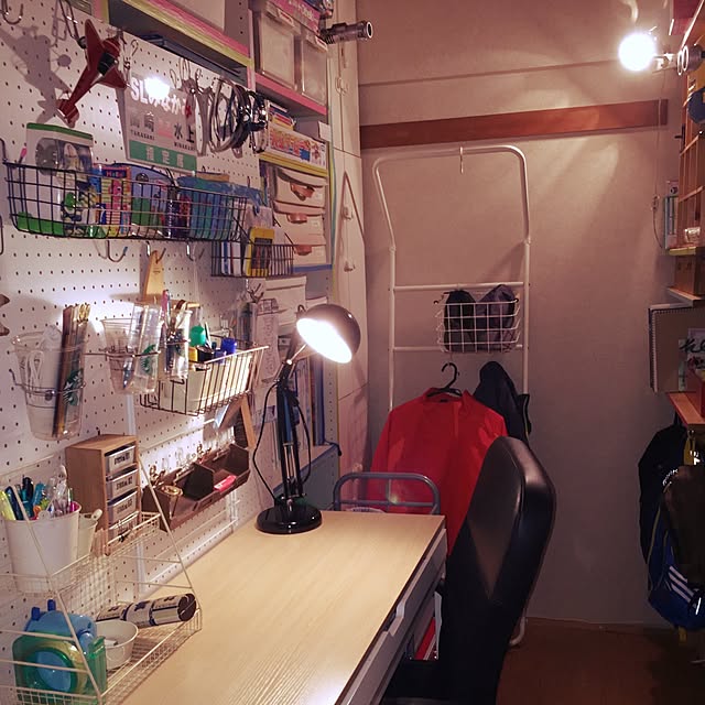 hideさんの実例写真