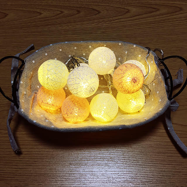 satonoriさんの実例写真