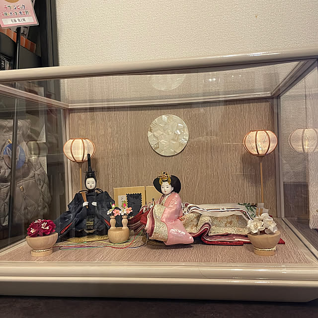 lalaさんの実例写真