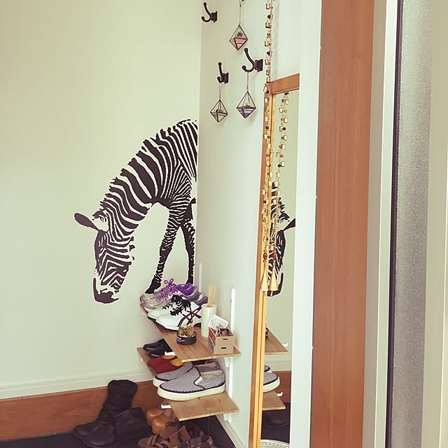 ann019さんの実例写真
