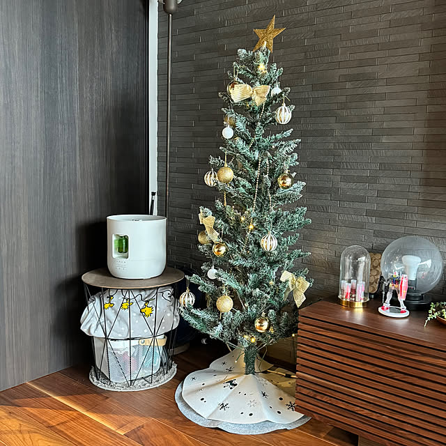 porinさんの部屋