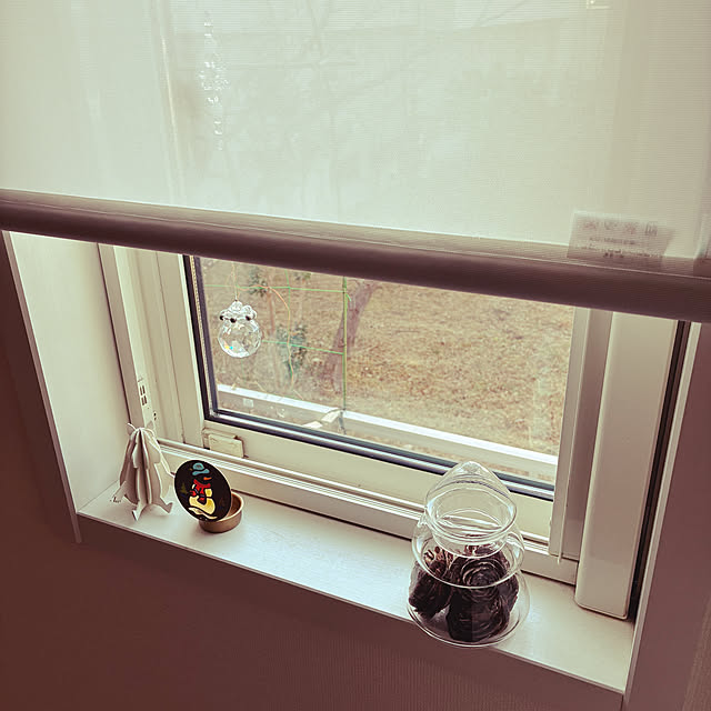 dmamaさんの部屋