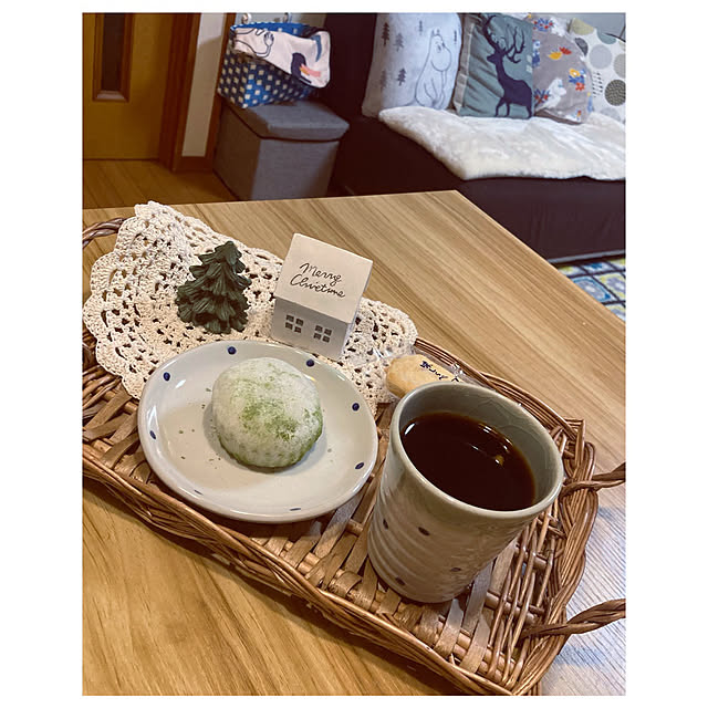 CoCo0617さんの実例写真