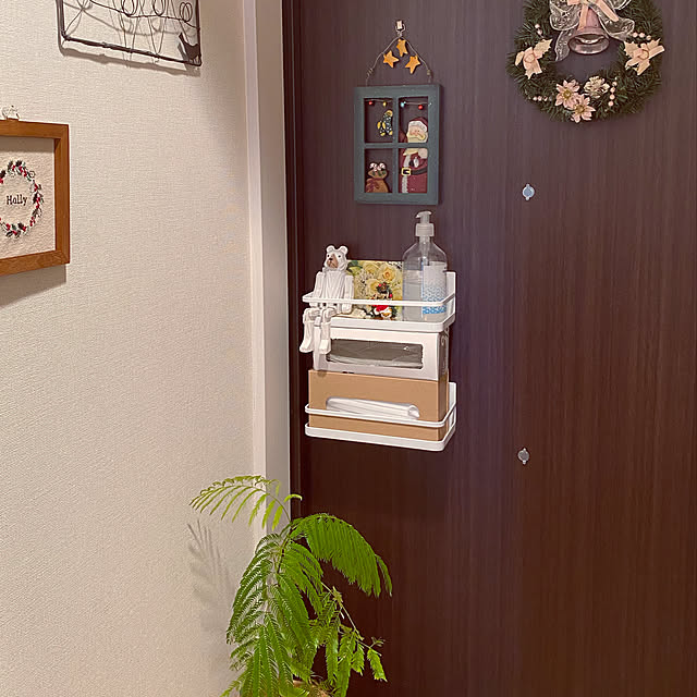 naturalさんの実例写真