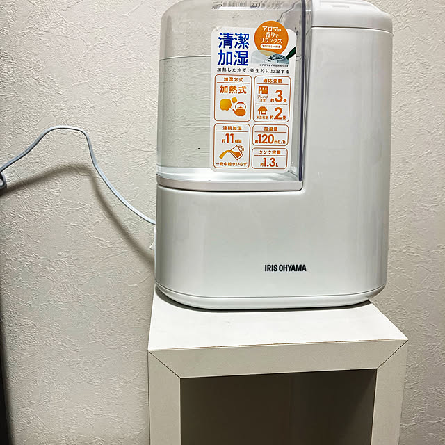 natsuさんの実例写真