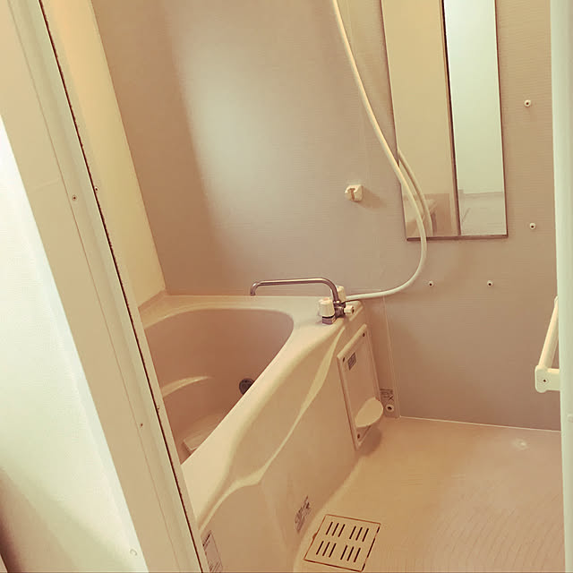 kosameさんの実例写真