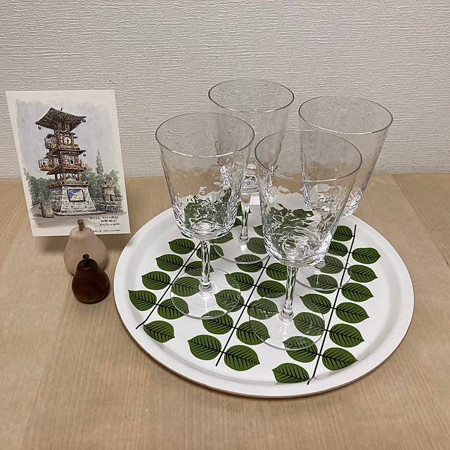 green3さんの実例写真