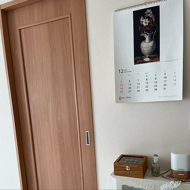 murさんの実例写真
