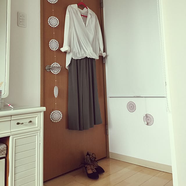 reeさんの実例写真
