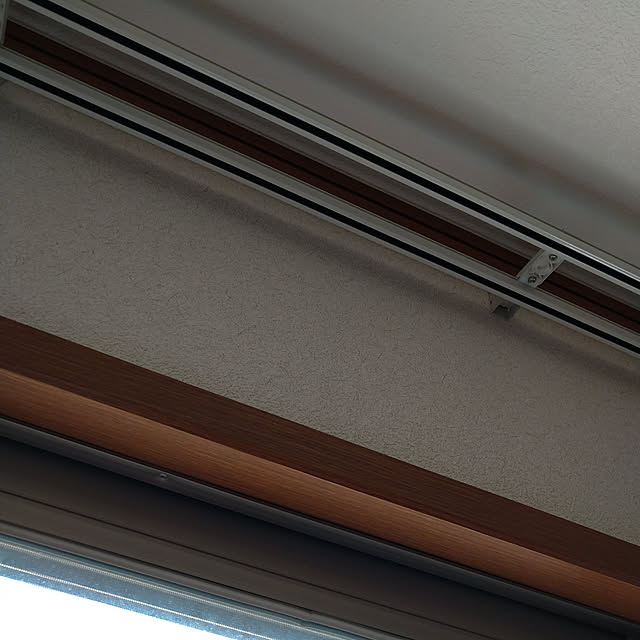 Rieさんの実例写真
