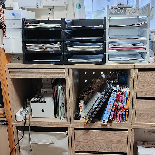 beanzさんの実例写真