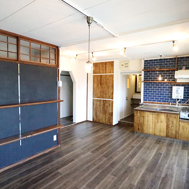sakaju76さんの部屋