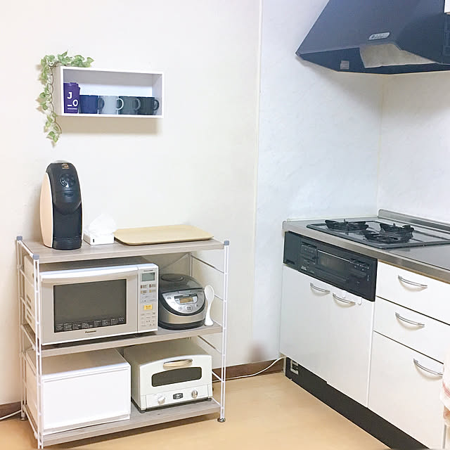 my_homeさんの実例写真