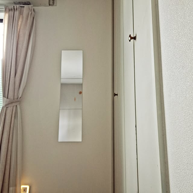 otokiさんの部屋