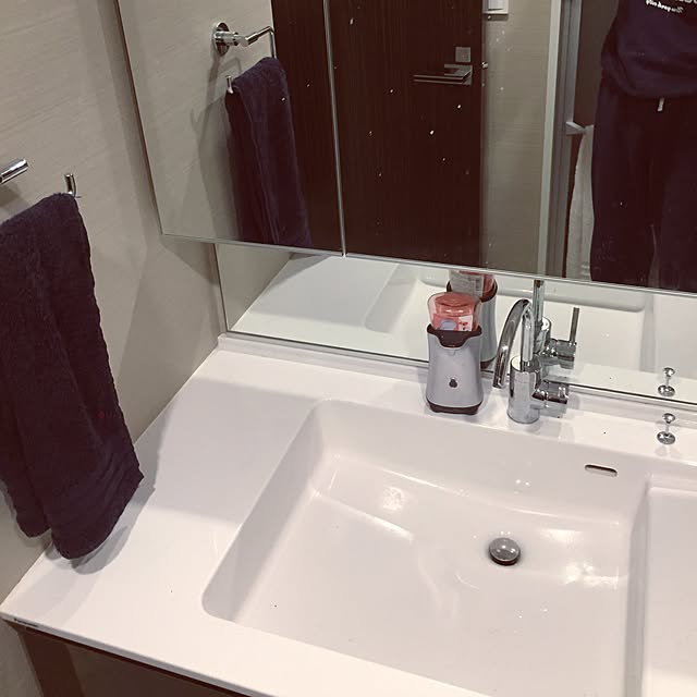 bigrare0111さんの実例写真