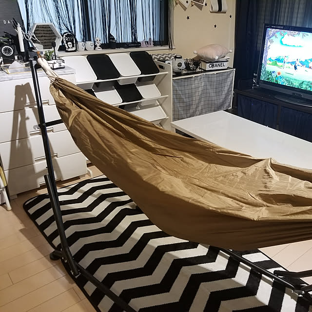 naachi705さんの実例写真