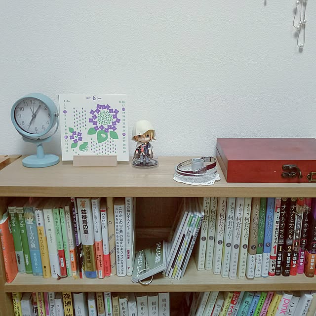 hazkiさんの実例写真