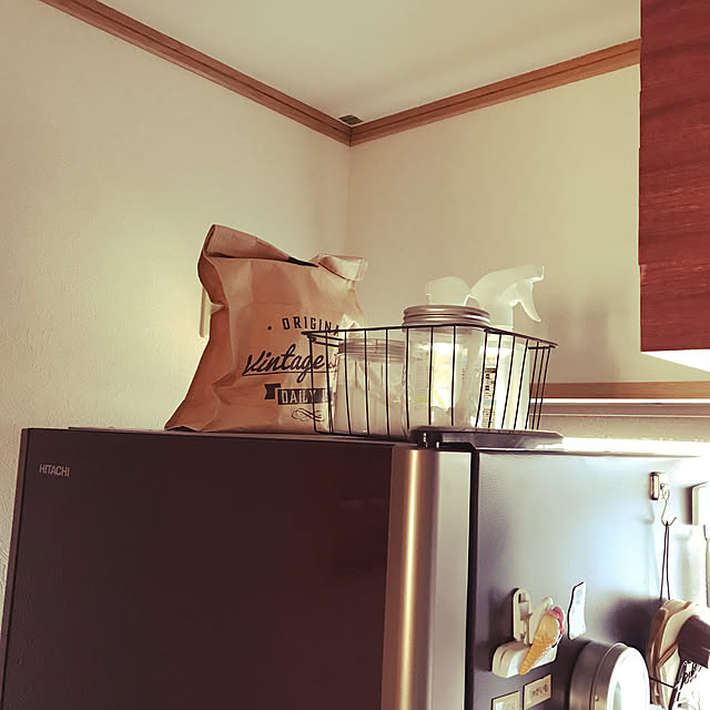 nicoさんの実例写真