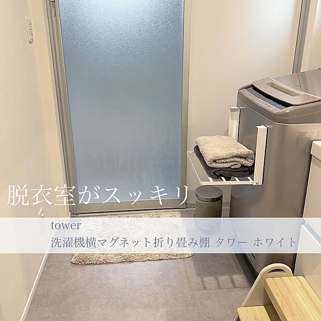 chelucyさんの実例写真