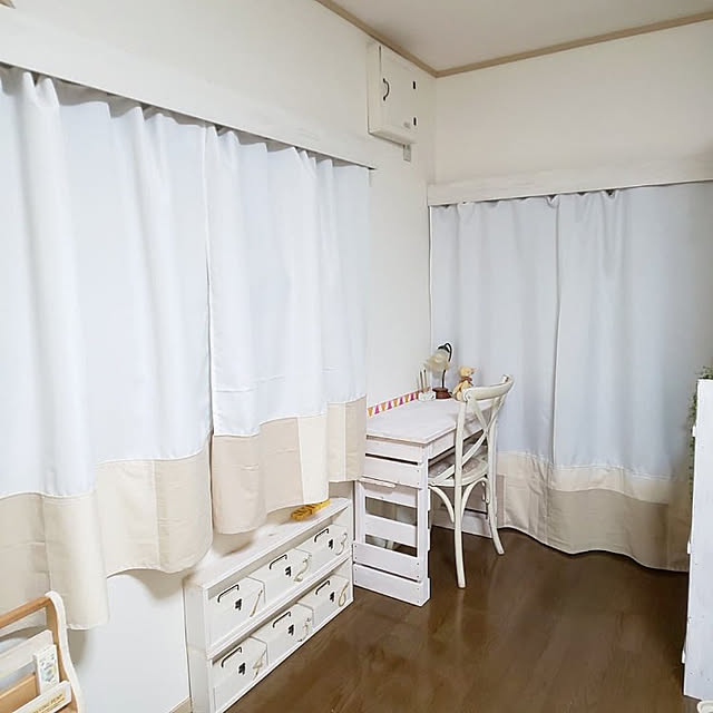 Ryoさんの実例写真