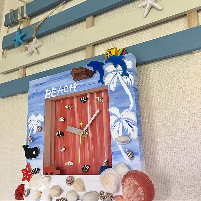 ayuさんの実例写真