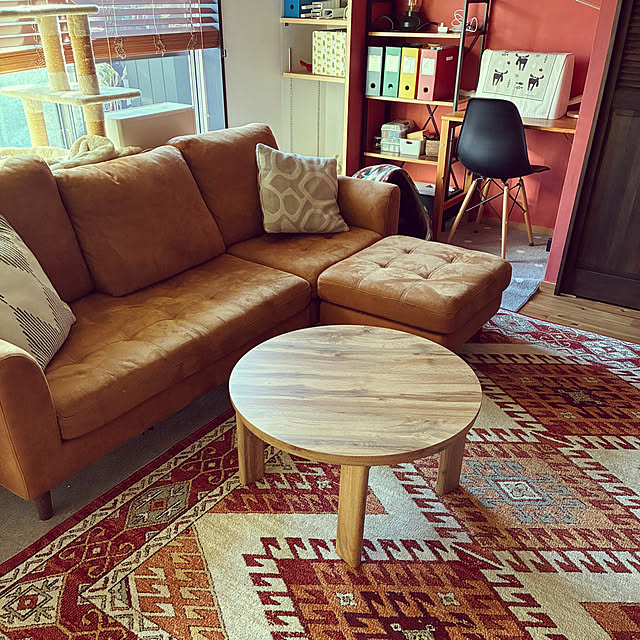 tawashiさんの実例写真