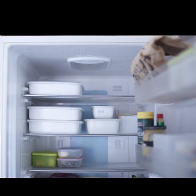 hamakajiさんの実例写真
