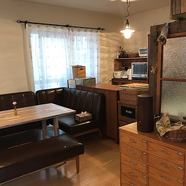 実例写真
