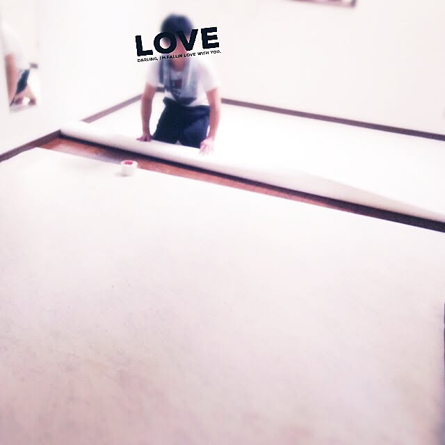aiさんの実例写真