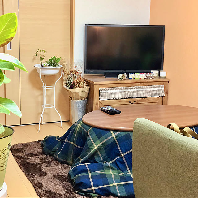 chiiyan19さんの実例写真