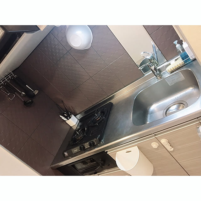 hnhncocoさんの実例写真