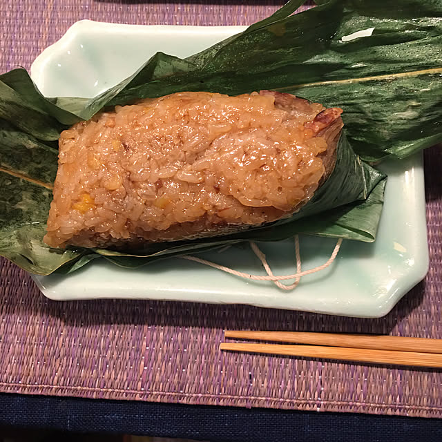 happy-sachiさんの部屋