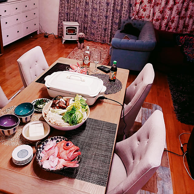 Akemiさんの実例写真