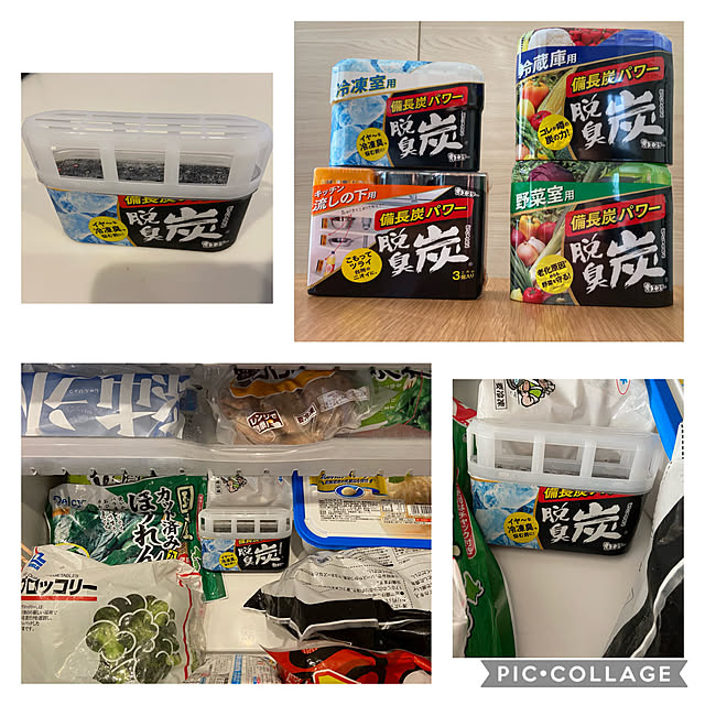 shi-saさんの実例写真