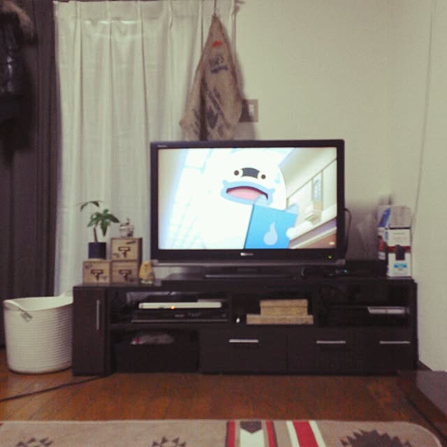 irony1110さんの実例写真