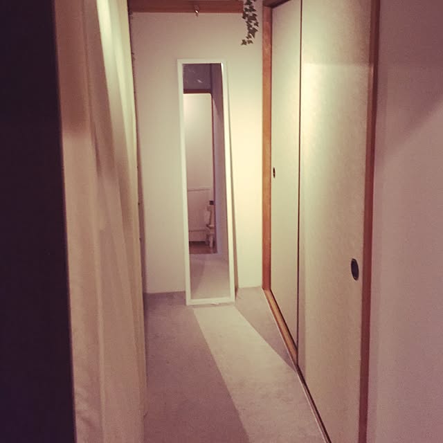 sacchiさんの実例写真