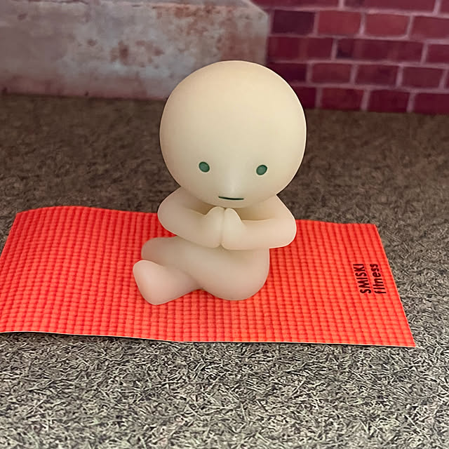imachanさんの実例写真