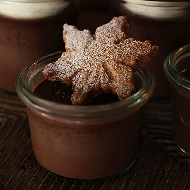 viewgardenさんの実例写真