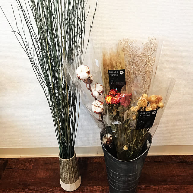 haru4328さんの実例写真
