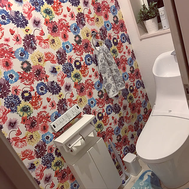 na0_homeさんの実例写真