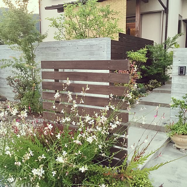 yukariさんの実例写真