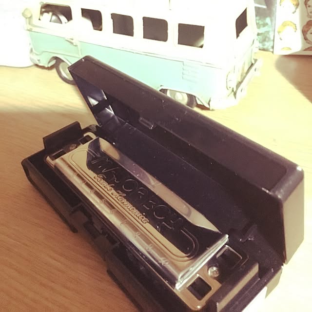 natsuさんの実例写真