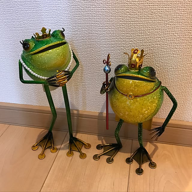 Yukiさんの実例写真